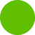 99415-middle 99415-middle