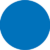 blue-dot-illustration-circle-area-blue-point-angle-circle-file-blue-dot-png-800_800 blue-dot-illustration-circle-area-blue-point-angle-circle-file-blue-dot-png-800_800
