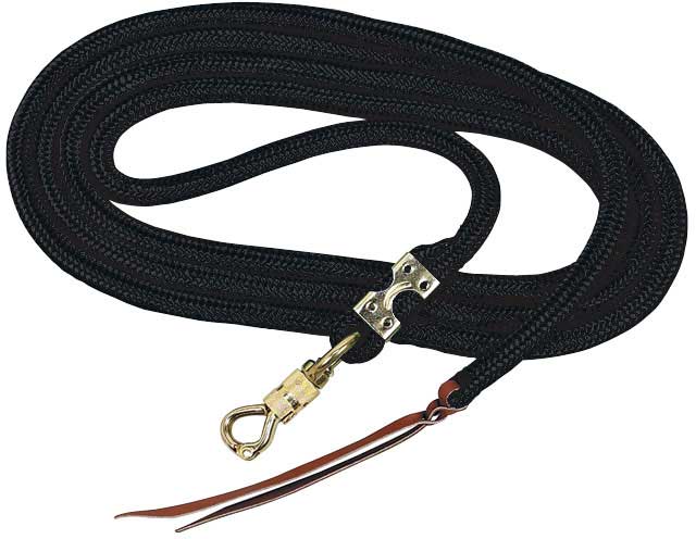 Leads All Purpose DI