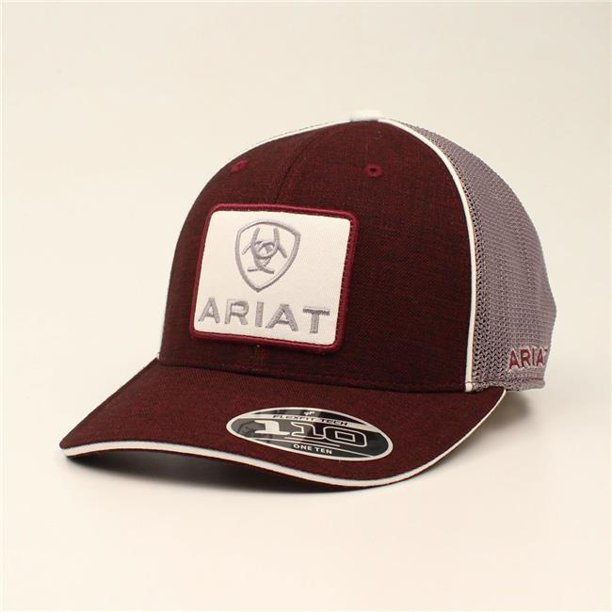 Headwear Ballcap DI