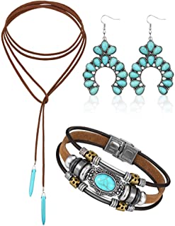 Jewelry DI