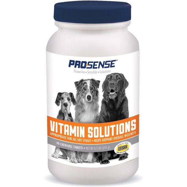Supplements DI