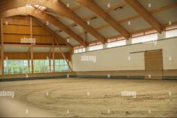 empty-indoor-horse-riding-arena-2CDF70C empty-indoor-horse-riding-arena-2CDF70C